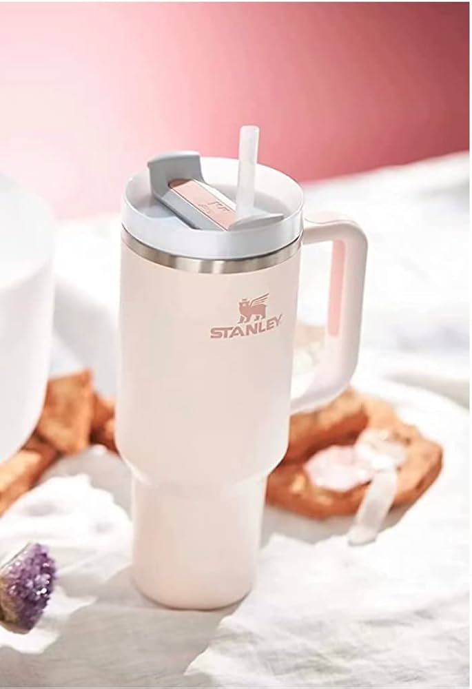 Tern sugar 20インチ　52 ブラック　　スタンド付き(手渡し限定) Tern sugar 20インチ 52 ブラック スタンド付き(手渡し限定